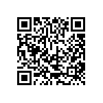 MS22T1-C22-5070-T4B-2-00 QRCode