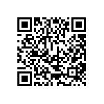 MS22T1-C22-5070-VSM-2-00 QRCode