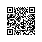 MS22T1-C22-5080-T2-1-00 QRCode