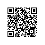 MS22T1-C22-5770-W-1-00 QRCode