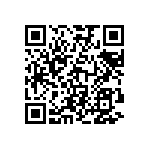 MS22T1-C22-5780-DWC-1-00 QRCode