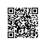 MS22T1-C22-5780-M-1-00 QRCode