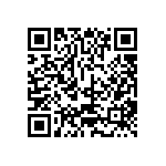 MS22T1-C22-5780-T4B-1-00 QRCode