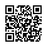 MS23BSG30 QRCode