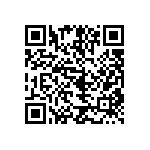 MS24264R10B20P6 QRCode