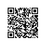 MS24264R10B20PN QRCode