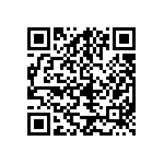 MS24264R10B20S6-LC QRCode