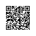 MS24264R10B20S8-LC QRCode