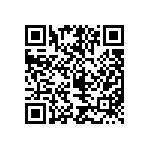 MS24264R10B2P9-LC QRCode