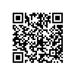 MS24264R10B2S7-LC QRCode