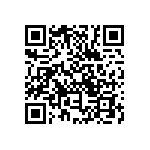 MS24264R10B2S8 QRCode