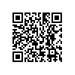 MS24264R10B5P6-LC QRCode