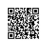MS24264R10B5PN-LC QRCode