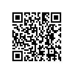 MS24264R10B5S7-LC QRCode