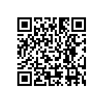 MS24264R10T20P8 QRCode