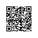 MS24264R10T20S7-LC QRCode