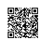 MS24264R10T20S8-LC QRCode