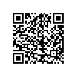 MS24264R10T20SN-LC QRCode