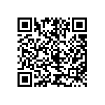 MS24264R10T2P6-LC QRCode