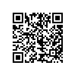 MS24264R10T2P8-LC QRCode