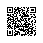 MS24264R10T2P8 QRCode