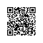 MS24264R10T2S8 QRCode