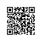 MS24264R10T5P6 QRCode