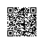 MS24264R10T5P9 QRCode