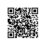MS24264R10T5PY QRCode