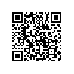 MS24264R10T5S6 QRCode