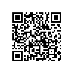 MS24264R10T5S8 QRCode