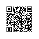 MS24264R12B12S7 QRCode