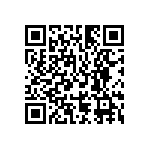 MS24264R12B3P9-LC QRCode