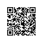 MS24264R12B3PY-LC QRCode