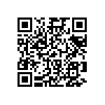 MS24264R12B3SY QRCode