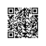 MS24264R12T12PN-LC QRCode