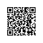 MS24264R12T12PN QRCode