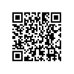 MS24264R12T12PY QRCode