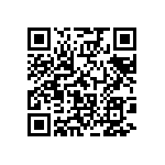 MS24264R12T12S9-LC QRCode