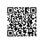 MS24264R12T3P6-LC QRCode