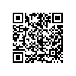 MS24264R12T3SN-LC QRCode