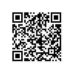 MS24264R14B12S6-LC QRCode