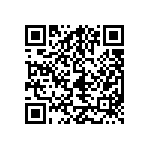 MS24264R14B12S8-LC QRCode