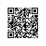 MS24264R14B12SY-LC QRCode