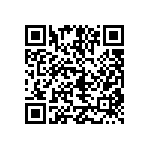 MS24264R14B12SY QRCode