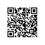 MS24264R14B15P7 QRCode