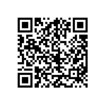 MS24264R14B15SN-LC QRCode