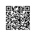 MS24264R14B15SN QRCode