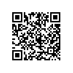 MS24264R14B4P6-LC QRCode