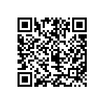 MS24264R14B4P9-LC QRCode